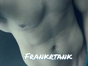 Frankrtank