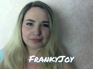 FrankyJoy