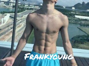 Frankyoung