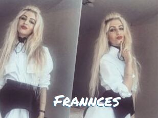 Frannces_
