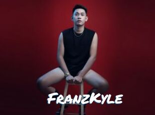 FranzKyle