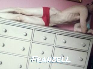 Franzell