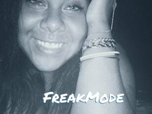 FreakMode