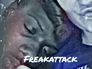 Freakattack
