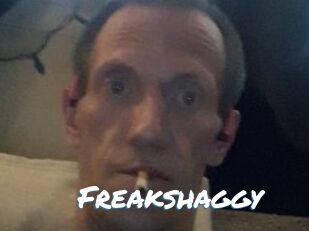 Freakshaggy