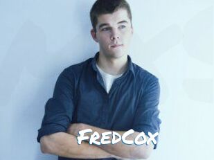 Fred_Cox