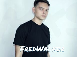FredWalker