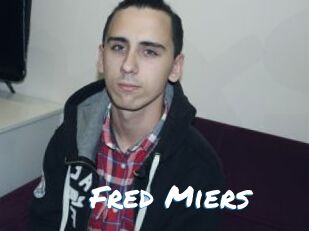 Fred_Miers