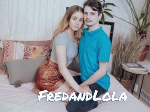 FredandLola