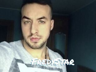 FredyStar