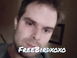 FreeBirdxoxo