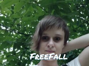 FreeFall