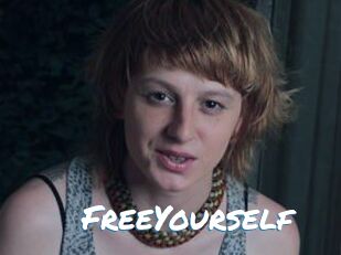FreeYourself