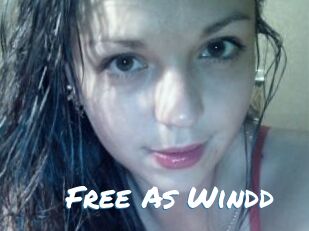 Free_As_Windd