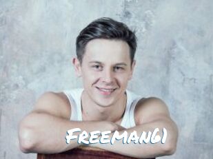 Freeman61