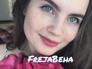 FrejaBeha