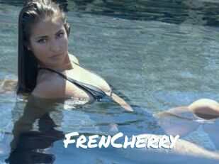 FrenCherry