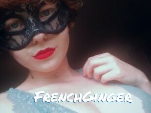 FrenchGinger