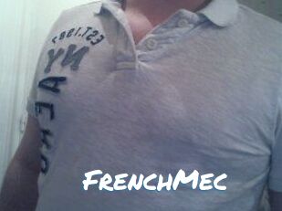 FrenchMec