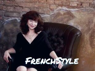 FrenchStyle