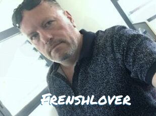 Frenshlover