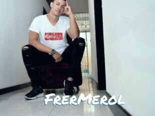 FrerMerol
