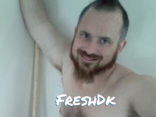 FreshDk