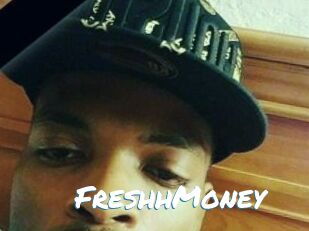 FreshhMoney Max 50