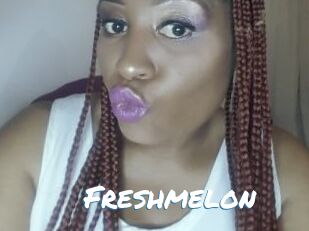 Freshmelon