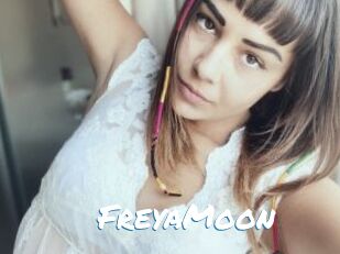 FreyaMoon