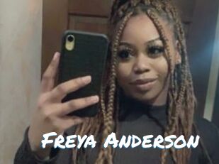 Freya_Anderson
