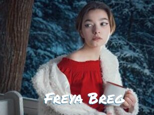 Freya_Breg