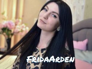 FridaArden