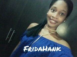 FridaHank