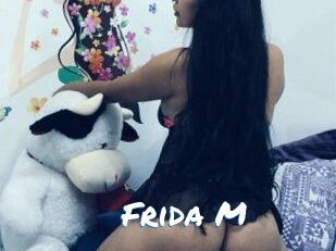 Frida_M