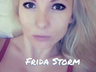 Frida_Storm