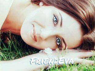 FriendEva