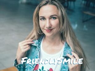 FriendlySmile