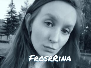 FrosrRina