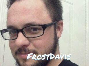 Frost_Davis
