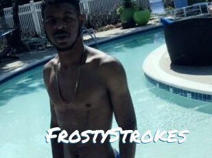 FrostyStrokes