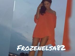 Frozenelsa82
