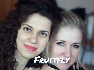 Fruitfly