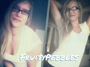 FruityPebbles
