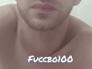 Fuccbo100