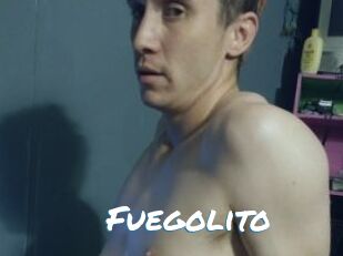 Fuegolito