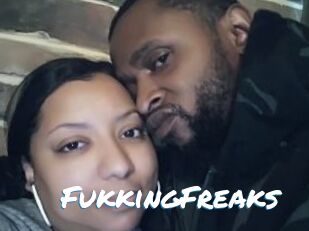 FukkingFreaks
