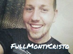 FullMontyCristo