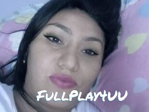 FullPlay4UU