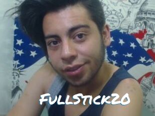 FullStick20